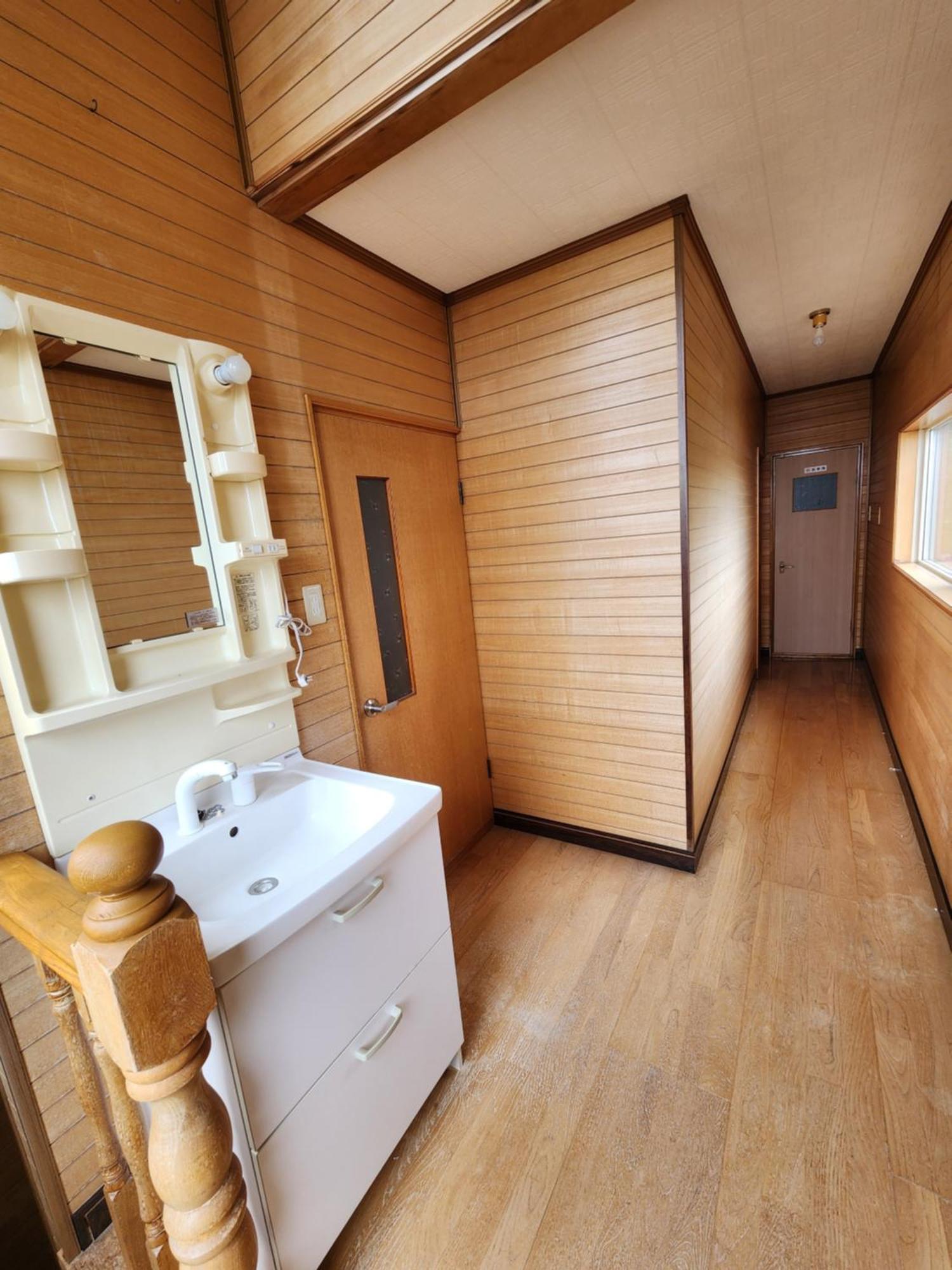 Homestay Nest