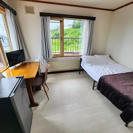 ゲストハウス Odaito Nest Esterno foto