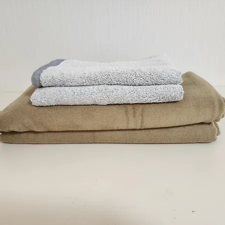 ゲストハウス Odaito Nest Esterno foto