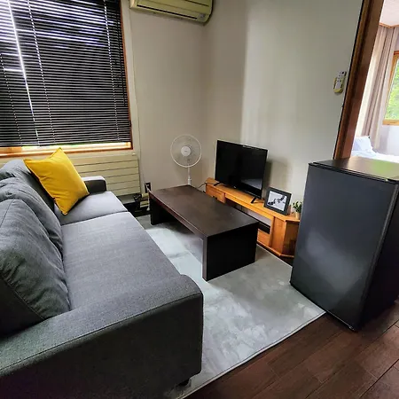 ゲストハウス Odaito Nest Esterno foto